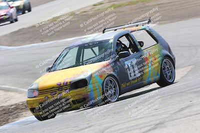 media/Oct-01-2023-24 Hours of Lemons (Sun) [[82277b781d]]/1145pm (Off Ramp)/